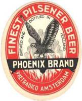 Phoenix, Phoenix Brand