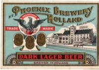 Phoenix, Dark Lager Beer