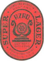 Phoenix, Azad Super Lager