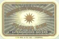 Phoenix, Brauerei zum Goldenen Stern