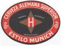 Phoenix, Estilo Munich Phoenix, Estilo Munich