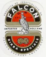 Phoenix, Falcon Beer