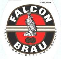 Phoenix, Falcon Bräu