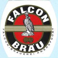 Phoenix, Falcon Bräu