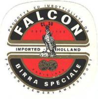 Phoenix, Falcon Birra Speciale