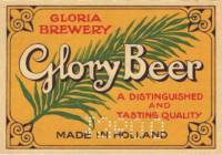 Phoenix, Glory Beer