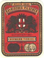 Phoenix, Kellerbrau Bayrisches Pilsener