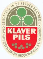 Phoenix, Klaver Pils