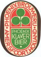 Phoenix, Phoenix Klaver Bier