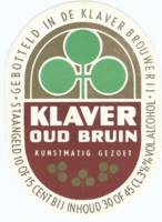 Phoenix, Klaver Oud Bruin