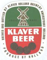 Phoenix, Klaver Beer