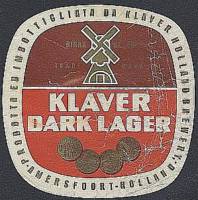 Phoenix, Klaver Dark Lager