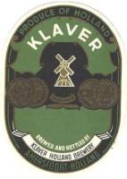 Phoenix, Klaver Phoenix, Klaver