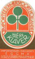Phoenix, Bière Klaver