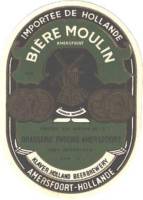 Phoenix, Bière Moulin