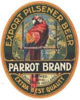 Phoenix, Parrot Brand