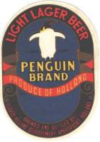 Phoenix, Penguin Brand