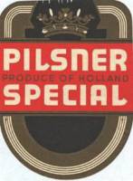 Phoenix, Pilsner Special