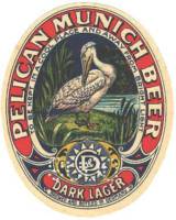 Phoenix, Pelican Munich Beer