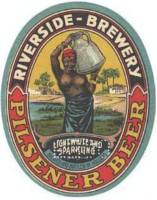 Phoenix, Riverside Pilsener Beer