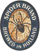 Phoenix, Spider Brand