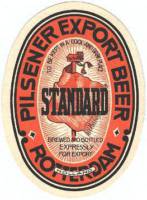 Phoenix, Standard Pilsener Export