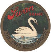 Phoenix, Swan Brand