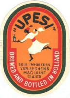 Phoenix, Upesi