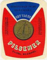 Phoenix, Het Yacht Pilsener