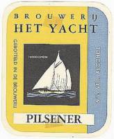 Phoenix, Het Yacht Pilsener