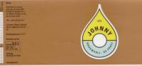 Brouwerij de Prael, Johnny