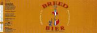 Brouwerij de Prael, Breed Bier