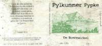 Brouwerij Quist, Pylkummer Pypke