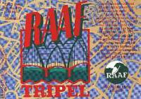 Brouwerij De Raaf, Raaf Tripel