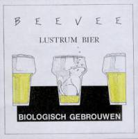 Brouwerij De Raaf, Bevee Lustrumbier