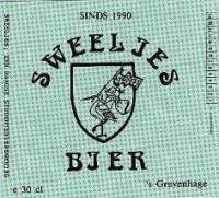 Brouwerij De Raaf, Sweelies Bier