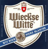 Brouwerij De Ridder, Wieckse Witte