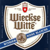 Brouwerij De Ridder, Wieckse Witte