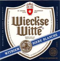 Brouwerij De Ridder, Wieckse Witte