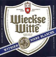 Brouwerij De Ridder, Wieckse Witte