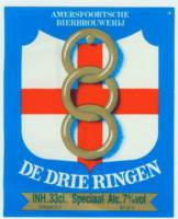 Brouwerij De Drie Ringen, Speciaal