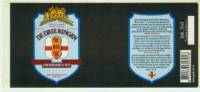 Brouwerij De Drie Ringen, Amersfoorts Wit