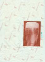 Brouwerij De Drie Ringen, Amersfoorts Wit