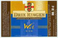 Brouwerij De Drie Ringen, Witbier