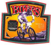 Brouwerij De Drie Ringen, Bikers Bier