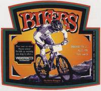Brouwerij De Drie Ringen, Bikers Bier