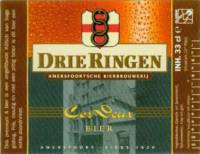 Brouwerij De Drie Ringen, Cor Deux Bier