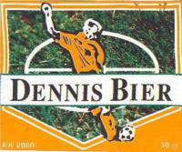 Brouwerij De Drie Ringen, Dennis Bier