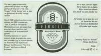 Brouwerij De Drie Ringen, EJ Brill Blond