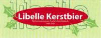 Brouwerij De Drie Ringen, Libelle Kerstbier 